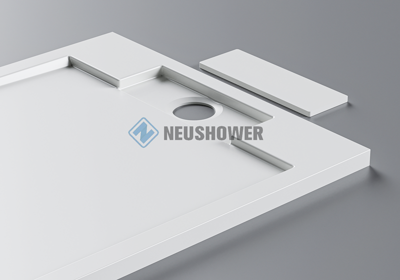 Solid_stone_shower_tray，shower_pan,shower_base08.png