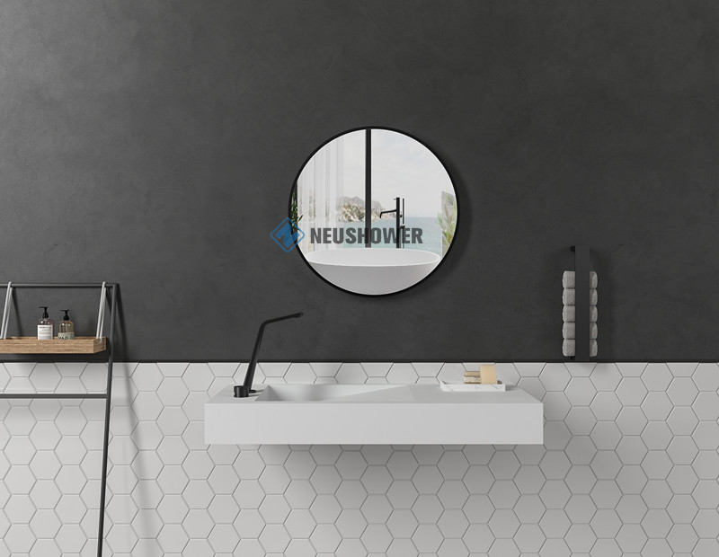 Bathroom_LED_round_Mirror_600MM.png