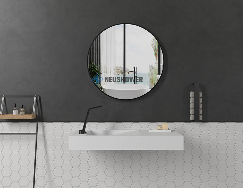 Bathroom_LED_round_Mirror__800MM.png