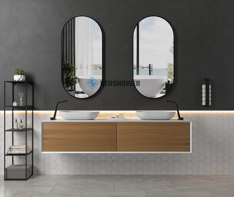 Oval_shape_LED_bathroom_Mirror_2.png