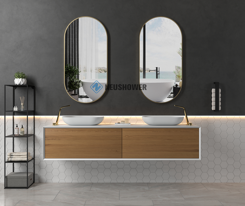 Oval_shape_LED_bathroom_Mirror_3.png